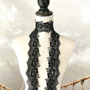 [X { |  ߑ[X o[X P~J[X  ubN  ``[X oGߑ 