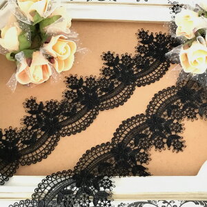 yAEgbgiz[X { |  ߑ[X P~J[X  ubN  ``[X oGߑ