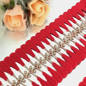 [X { | Ԗ͗l P~J[X bh S[h f ޗ I^[h og`[t oGߑ