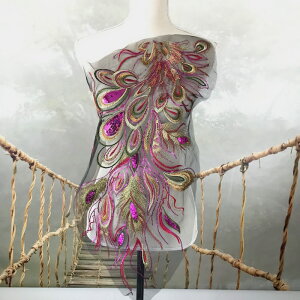 og I^[h XpR[`[t tFU[`[t E NWN H `[`[t ߑ _Xߑ  `[t   oggO   p[v bh