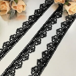 [X { |   ߑ oGߑ ``[X P~J[X ԕ f og ߑ  ubN