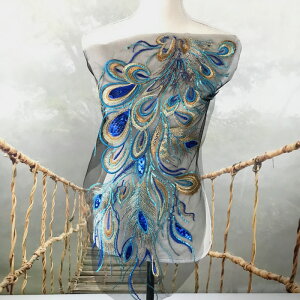 og I^[h XpR[`[t tFU[`[t E NWN H `[`[t ߑ _Xߑ  `[t   oggO   u[ S[h