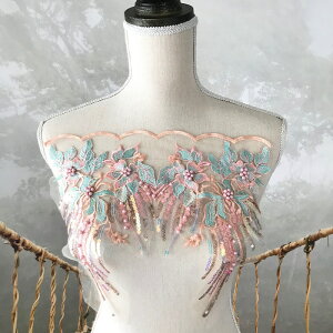 `[t ߑ s[` sNn S[h  CXg[t `[`[t ߑ I^[h Ќ_X oggO`[t AbvP oGߑ 