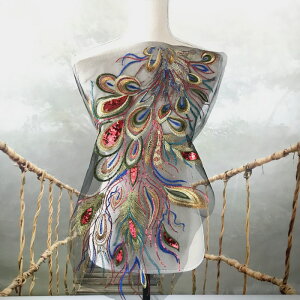 og I^[h XpR[`[t tFU[`[t E NWN H `[`[t ߑ _Xߑ  `[t   oggO   S[h bh 