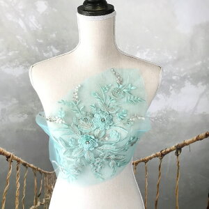 V̑ ߑ`[t I^[h`[t og`[t  `[`[t ԕ ߑ _X  nhCh p[c [X`[t O[n `[tRX`[ `A