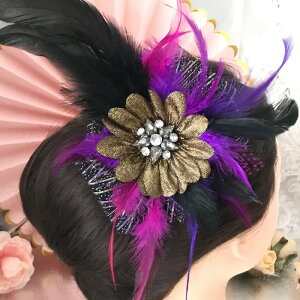 wbhRT[W wA wAANZT[ wbhs[X RT[W Ht tFU[ wbhhX _Xߑ  wAANZT[ Ќ_X ߑ u[` p[v ubN 