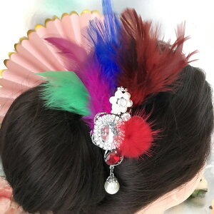 wbhRT[W wA wAANZT[ wbhs[X RT[W Ht tFU[ wbhhX _Xߑ  wAANZT[ Ќ_X ߑ u[` bh O[ u