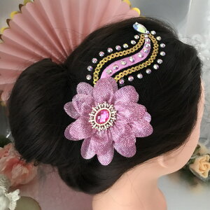 Ќ_X Z_X wAANZT[  wA ehX WG[ ANZT[ I[ig lbg wbhs[X wbhhX _Xߑ