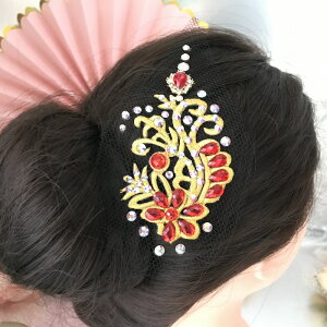 Ќ_X Z_X wAANZT[  wA ehX WG[ ANZT[ I[ig lbg wbhs[X wbhhX _Xߑ