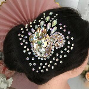 Ќ_X Z_X wAANZT[  wA ehX WG[ ANZT[ I[ig lbg wbhs[X wbhhX _Xߑ