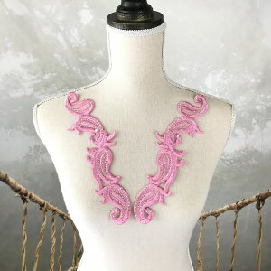 I^[h og `[t ACp CXg[ sN lbNC`[t by \t ߑ I^[h`[t oGߑ