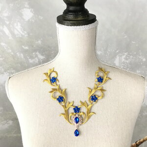 S[h `[t ACڒ I^[h lbNC`[t og`[t u[ CXg[ by ACp \t AbvP tBMAXP[g p[c ߑ I