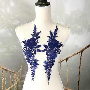 `[t[X Ԗ͗l ߑ u[ I^[h `[t _Xߑ   ߑ p[c V̑ og`[t Ќ_X `A_X V̑