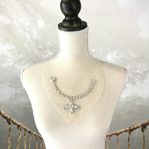 CXg[ `[t lbNC lbN`[t ߑ  Xg[`[t I^[h`[t@V̑ p[c ߑ oGߑ