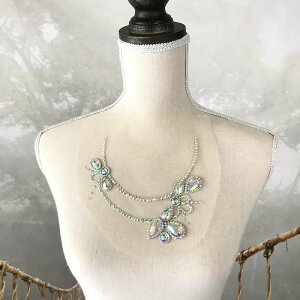 lbNC CXg[`[t ߑ`[t `[t ߑ og I^[h   lbN`[t V̑ _Xߑ ABI[