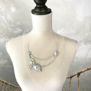 lbNC CXg[`[t ߑ`[t `[t ߑ og I^[h   lbN`[t V̑ _Xߑ ABI[