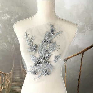 `[t  ߑ [X`[t V̑ ߑ`[t I^[h`[t og`[t | f ޗ  oGߑ  ߑ Xe[Wߑ Vo[ O[