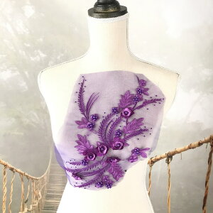 `[t  ߑ [X`[t V̑ ߑ`[t I^[h`[t og`[t | f ޗ  oGߑ  ߑ Xe[Wߑ p[v