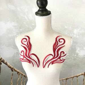 bh `[t by ACp I^[h og ߑ`[t ߑby ACp \t AbvP ߑ p[c ߑ  I^[h`[t oGߑ