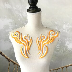 CG[ `[t by ACp I^[h og ߑ`[t ߑby ACp \t AbvP ߑ p[c ߑ  I^[h`[t oGߑ