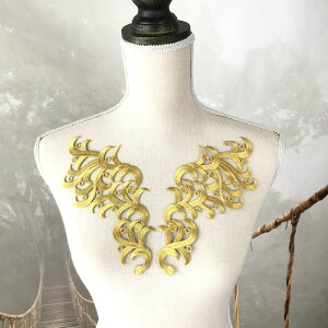 `[t by ACp \t AbvP S[h nhCh p[c ߑ I^[h oGߑ ߑ