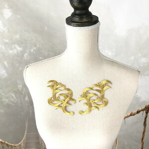 `[t by ACp \t AbvP S[h nhCh p[c ߑ I^[h oGߑ ߑ