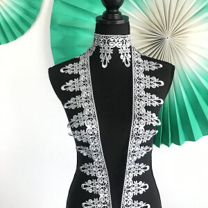 [X { | Vo[ ԕ P~J[X ߑ Xe[Wߑ I^[h hX  oGߑ ```[t _Xߑ x[_X u[h `[t f