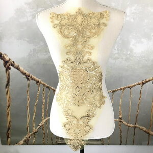 XpR[ S[h `[t ԕ ߑ Xe[Wߑ ߑ _Xߑ Ќ_X og I^[h `[`[t ԕ uC_ nhCh Cxgߑ oGߑ