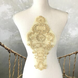 XpR[ S[h `[t ԕ ߑ Xe[Wߑ ߑ _Xߑ Ќ_X og I^[h `[`[t ԕ uC_ nhCh Cxgߑ oGߑ