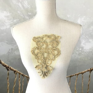 XpR[ S[h `[t ԕ C`[t ߑ Xe[Wߑ ߑ _Xߑ Ќ_X og I^[h `[`[t ԕ uC_ nhCh Cxg