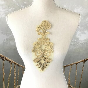 XpR[ S[h `[t ԕ ߑ Xe[Wߑ ߑ _Xߑ Ќ_X og I^[h `[`[t ԕ uC_ nhCh Cxgߑ oGߑ