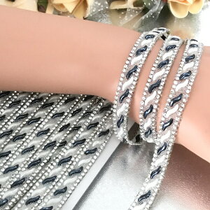 CXg[ ACp r[Y u[h Xg[  ߑ  lbNC CXg[`[t ACڒ Xg[u[h