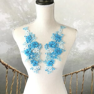 `[t u[n  ߑ I^[h Ќ_X oggO`[t [X`[t `[`[t oGߑ RXv ߑ