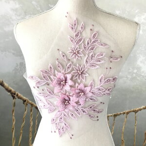 `[t  ߑ [X`[t V̑ ߑ`[t I^[h`[t og`[t | f ޗ  oGߑ  ߑ Xe[Wߑ sN