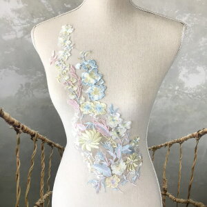 `[t ԕ Jt pXen ߑ _Xߑ  og I^[h oGߑ [X`[t ԃ`[t  tBMAXP[g RXv