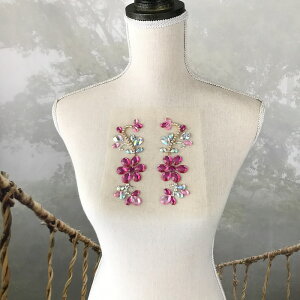 CXg[`[t ߑ`[t ߑ Xe[Wߑ I^[h`[t `[`[t V̑ og`[t Ԗ͗l ߑ  uC_ EFfBO