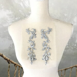 `[t Vo[ ߑ og I^[h   lbN`[t lbNC CXg[`[t ߑ`[t V̑ _Xߑ