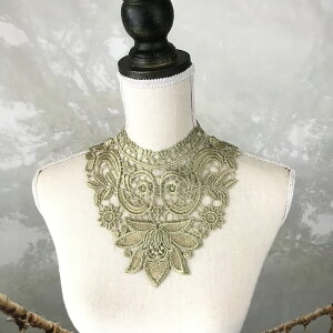 [X `[J[ fB[X S[h lbNX ߑ [^ bhXg[ ANZT[ tR  Xe[Wߑ _Xߑ ߑ 