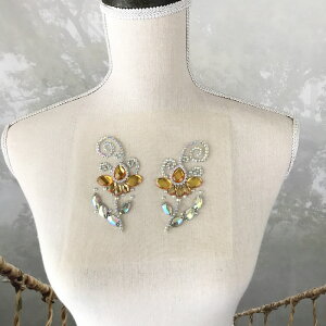 CXg[`[t ߑ`[t ߑ Xe[Wߑ I^[h`[t `[`[t V̑ og`[t Ԗ͗l ߑ  uC_ EFfBO