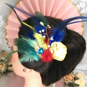 wA wbhRT[W wAANZT[ wbhs[X RT[W Ht tFU[ wbhhX _Xߑ  wAANZT[ Ќ_X ߑ u[` O[ u[ C