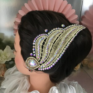 Ќ_X Z_X wAANZT[  wA ehX WG[ ANZT[ I[ig lbg wbhs[X wbhhX _Xߑ