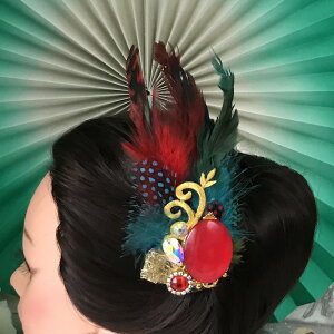 wA wbhRT[W wAANZT[ wbhs[X RT[W Ht tFU[ wbhhX _Xߑ  wAANZT[ Ќ_X ߑ u[` bhn ubN