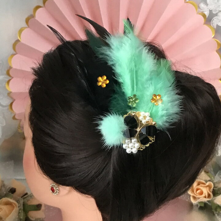 1167円 春先取りの ヘア飾り ヘアアクセサリー ヘッドピース コサージュ 羽根付き フェザー ヘッドドレス ダンス衣装 髪飾り 社交ダンス 衣装 ブローチ 1167円 春先取りの ヘア飾り ヘアアクセサリー ヘッドピース コサージュ 羽根付き フェザー ヘッドドレス ダンス衣装 髪飾り 社交ダンス 衣装 ブローチ