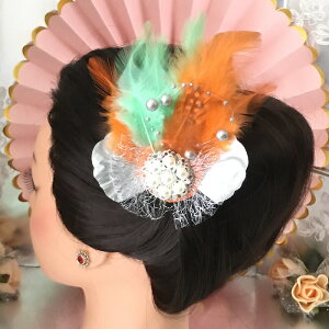 wA wbhRT[W wAANZT[ wbhs[X RT[W Ht tFU[ wbhhX _Xߑ  wAANZT[ Ќ_X ߑ u[` IW O[ 