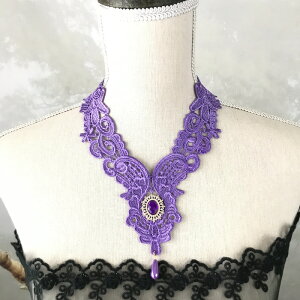 `[J[ [X fB[X p[v lbNX fB[X ANZT[ Xg[t [X`[J[ lbNX _Xߑ Ќ_X ߑ Xe[Wߑ