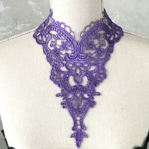 `[J[ [X fB[X lbNX ߑ  p[v ANZT[ _Xߑ ߑ Xe[Wߑ Cxgߑ