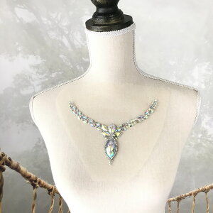 lbNC CXg[`[t ߑ`[t `[t ߑ og I^[h   lbN`[t V̑ _Xߑ ABI[