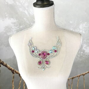 lbNC CXg[`[t ߑ`[t `[t ߑ og I^[h   lbN`[t V̑ _Xߑ ABI[ sNXg[