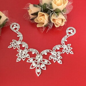 CXg[`[t lbNC `[t ߑ  Vo[ NX^ AbvP Ќ_X oGߑ _Xߑ lbN`[t ߑ Xe[Wߑ  I^[h h