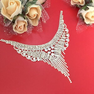 CXg[`[t lbNC `[t ߑ  AbvP Ќ_X oGߑ _Xߑ lbN`[t ߑ Xe[Wߑ  I^[h hX